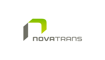 Novatrans
