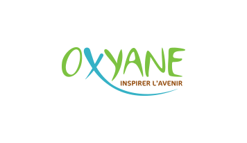 Oxyane