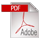 PDF