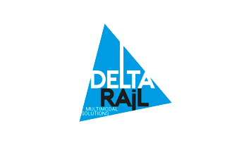 Deltarail